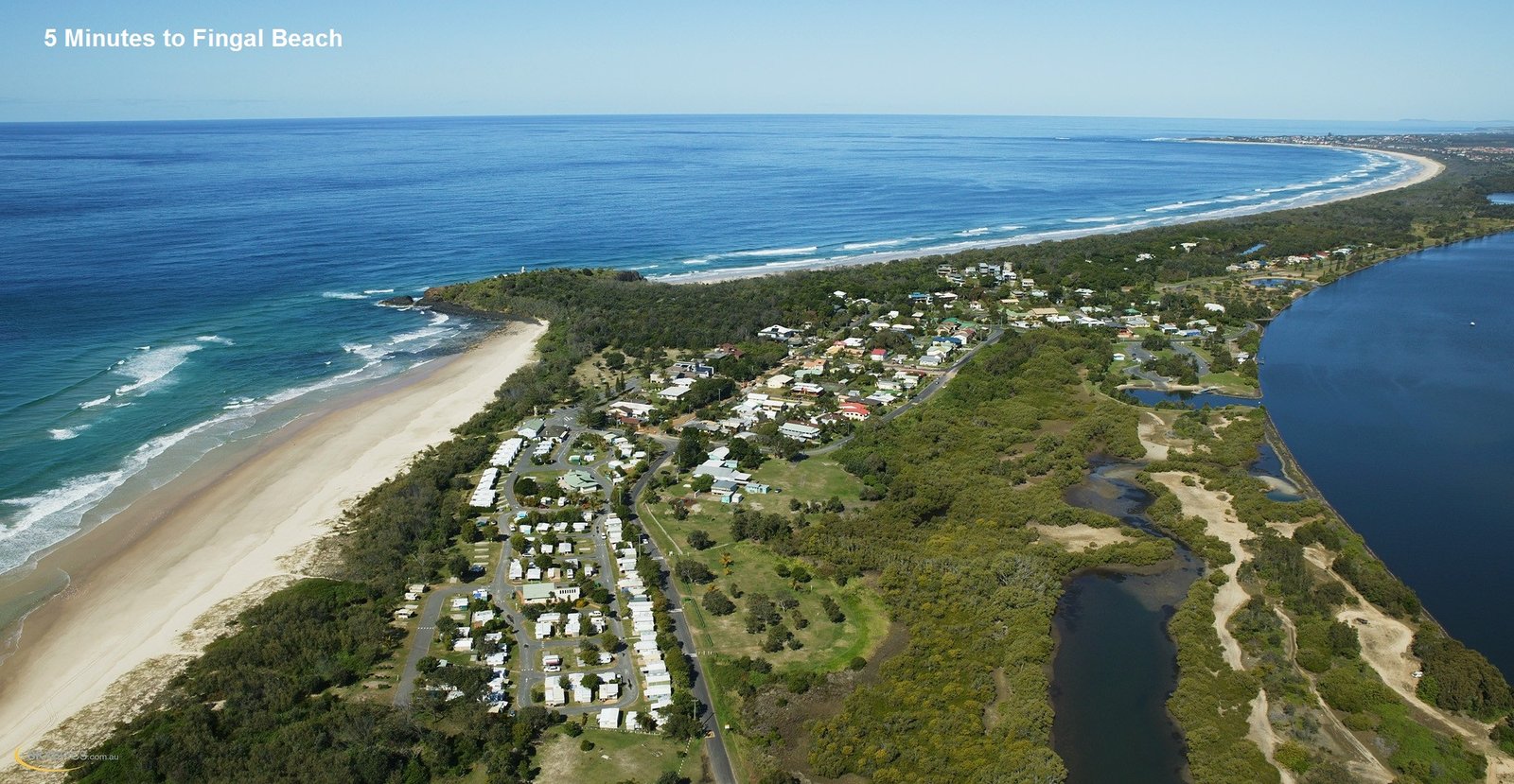 3/9 Fairway Drive BANORA POINT 18