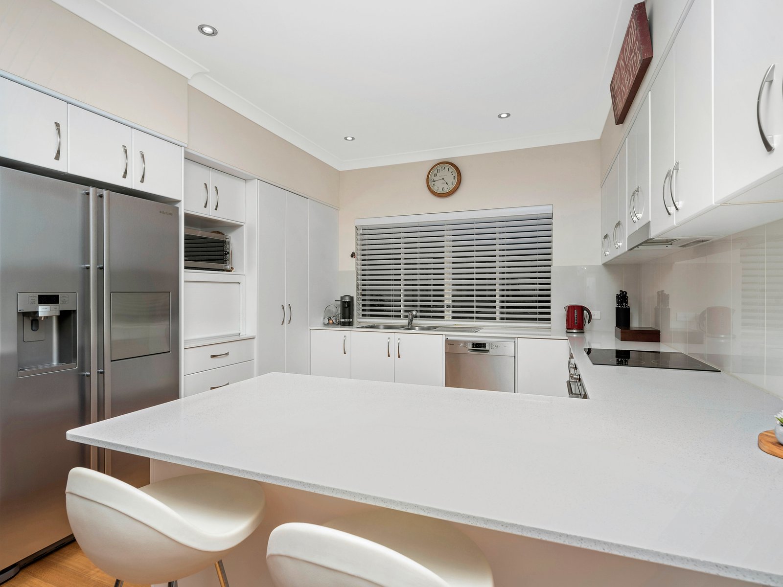 3/9 Fairway Drive BANORA POINT 4