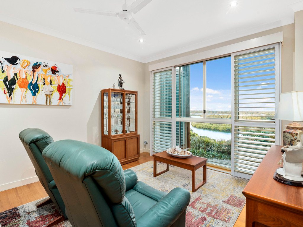 3/9 Fairway Drive BANORA POINT 5