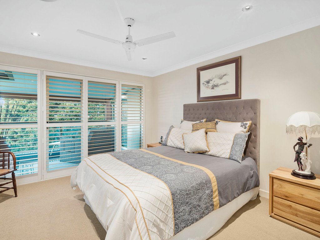 3/9 Fairway Drive BANORA POINT 6