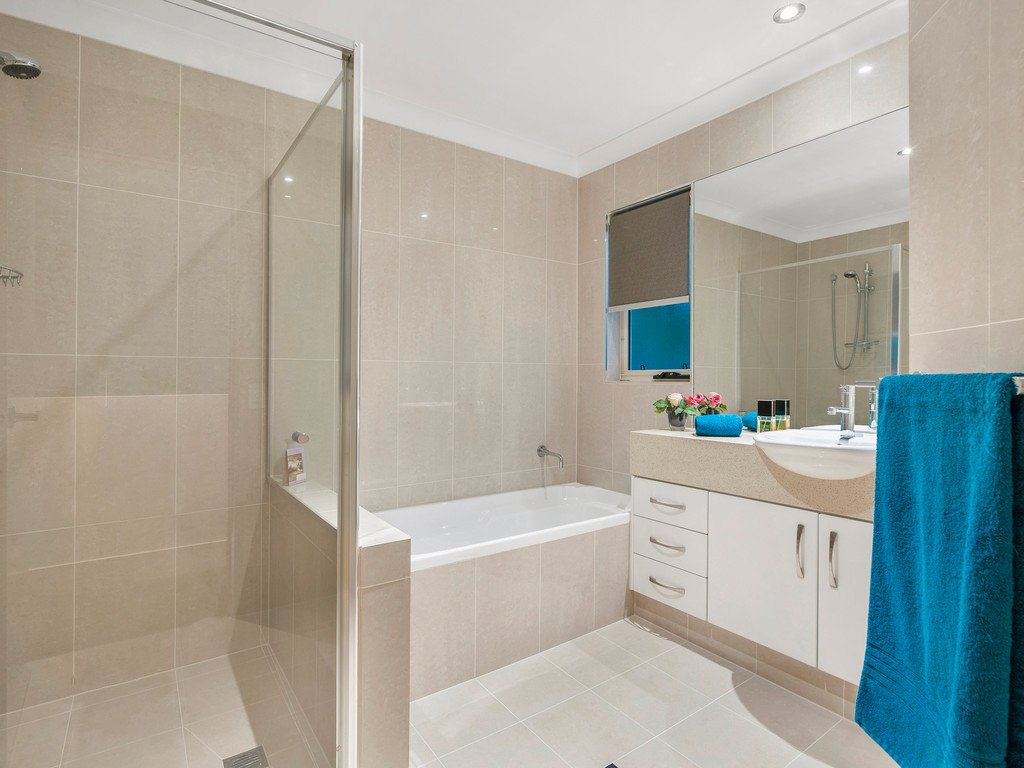 3/9 Fairway Drive BANORA POINT 9