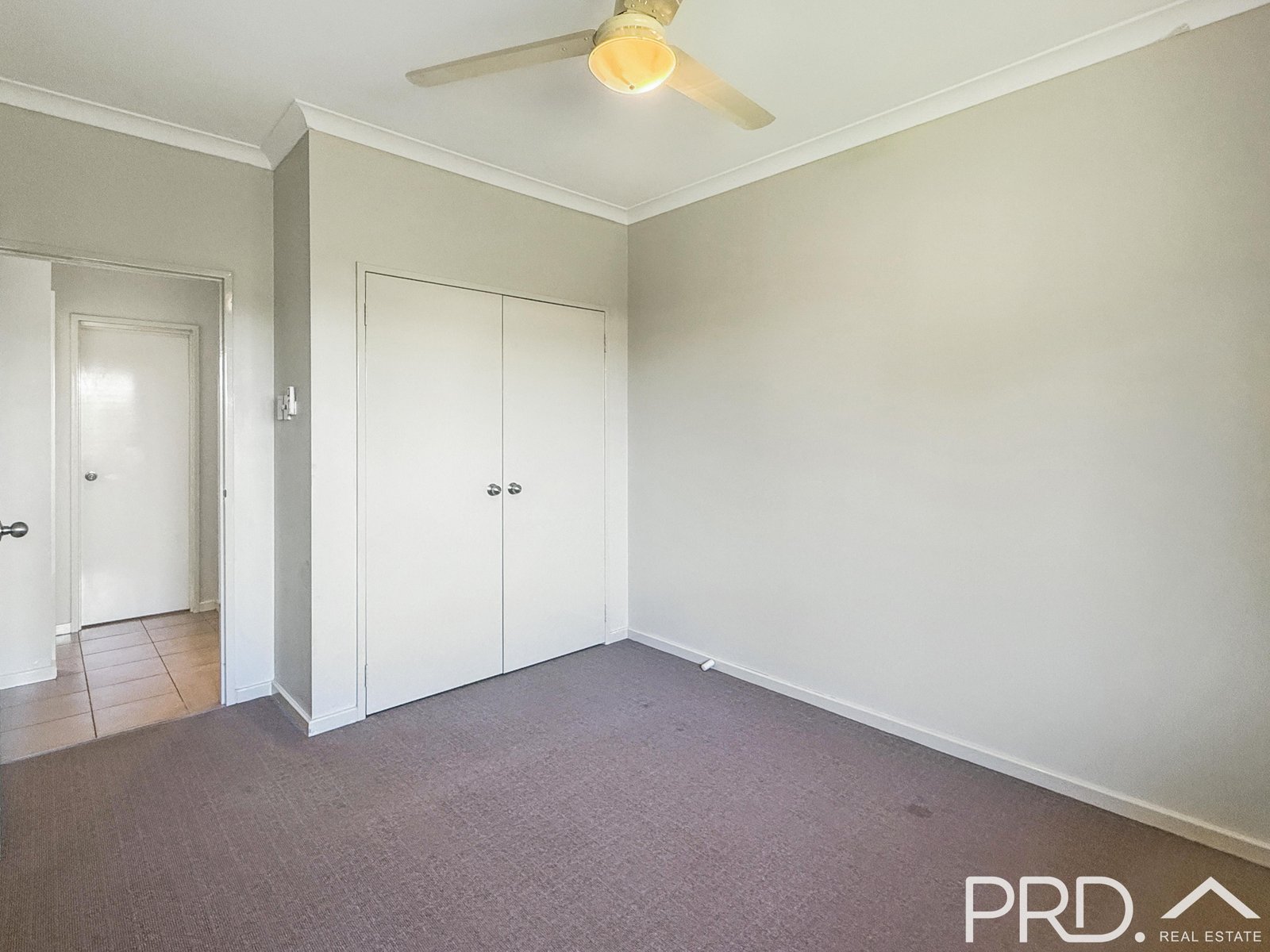 39 Falcon Parade NICKOL 8