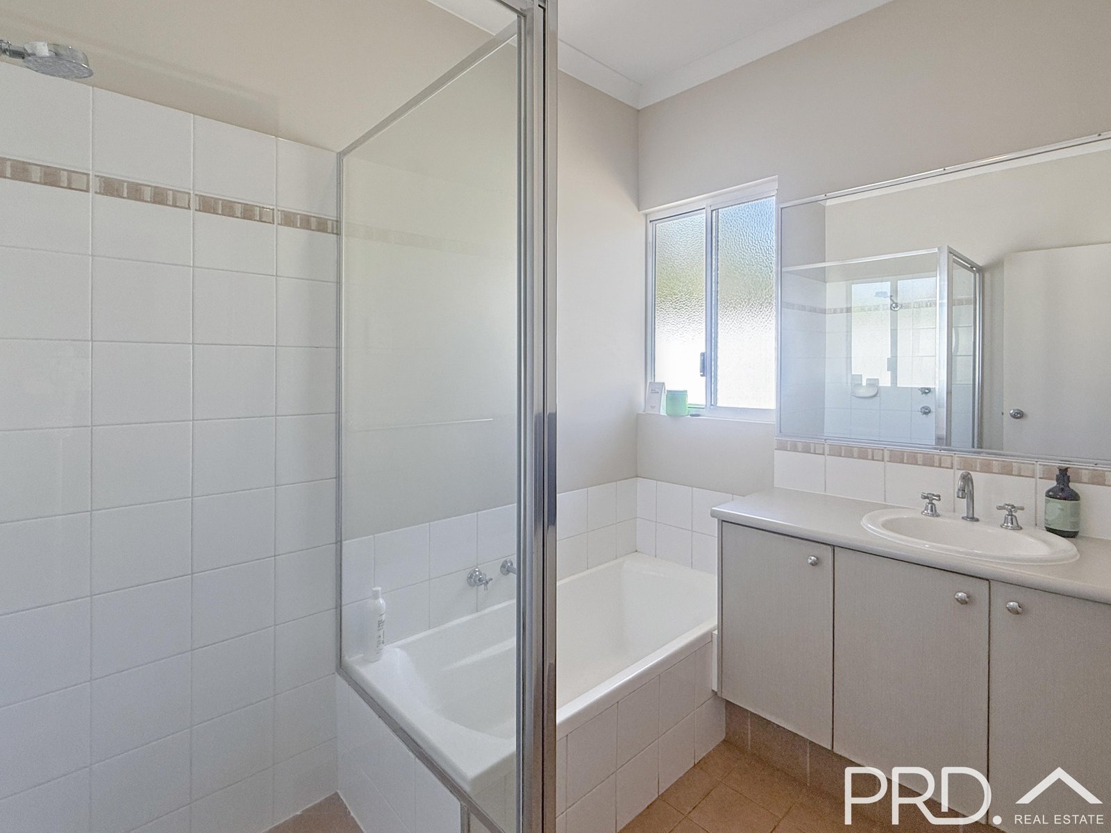 39 Falcon Parade NICKOL 10