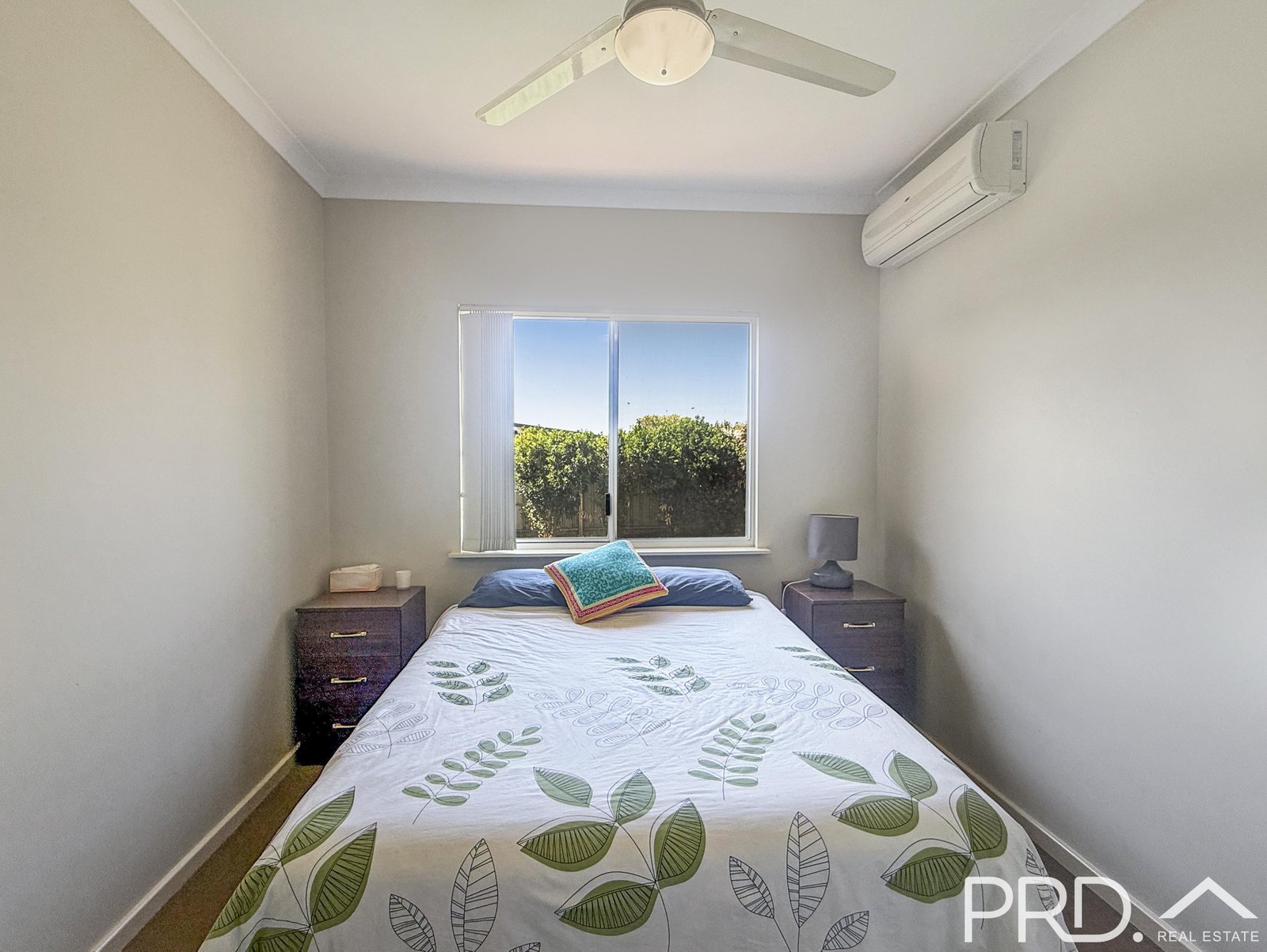 39 Falcon Parade NICKOL 13