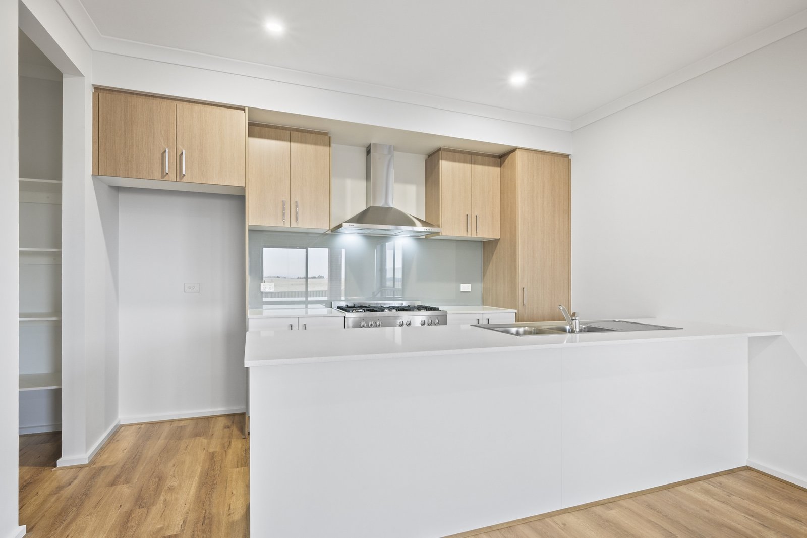 Gallery: 39 Fawcett Road