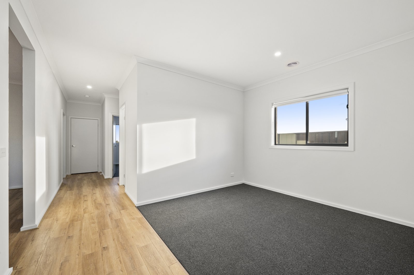 Gallery: 39 Fawcett Road