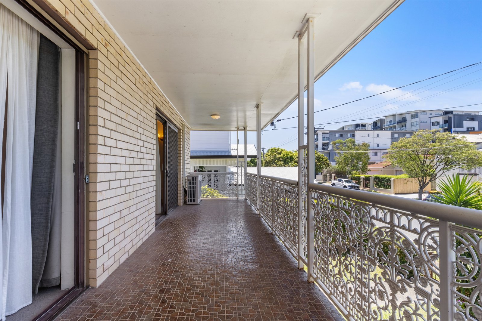 39 Felix Street LUTWYCHE 3