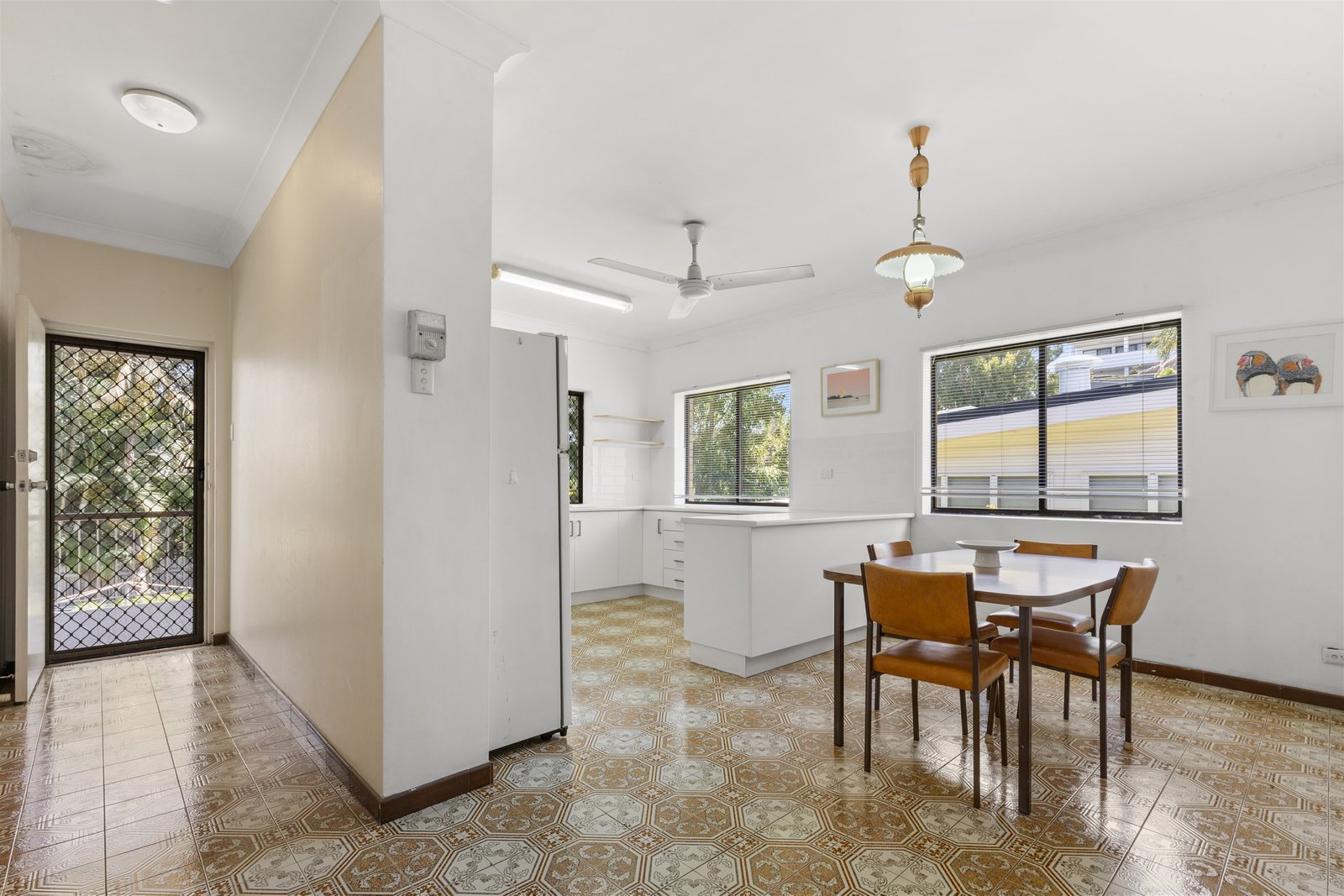 39 Felix Street LUTWYCHE 4