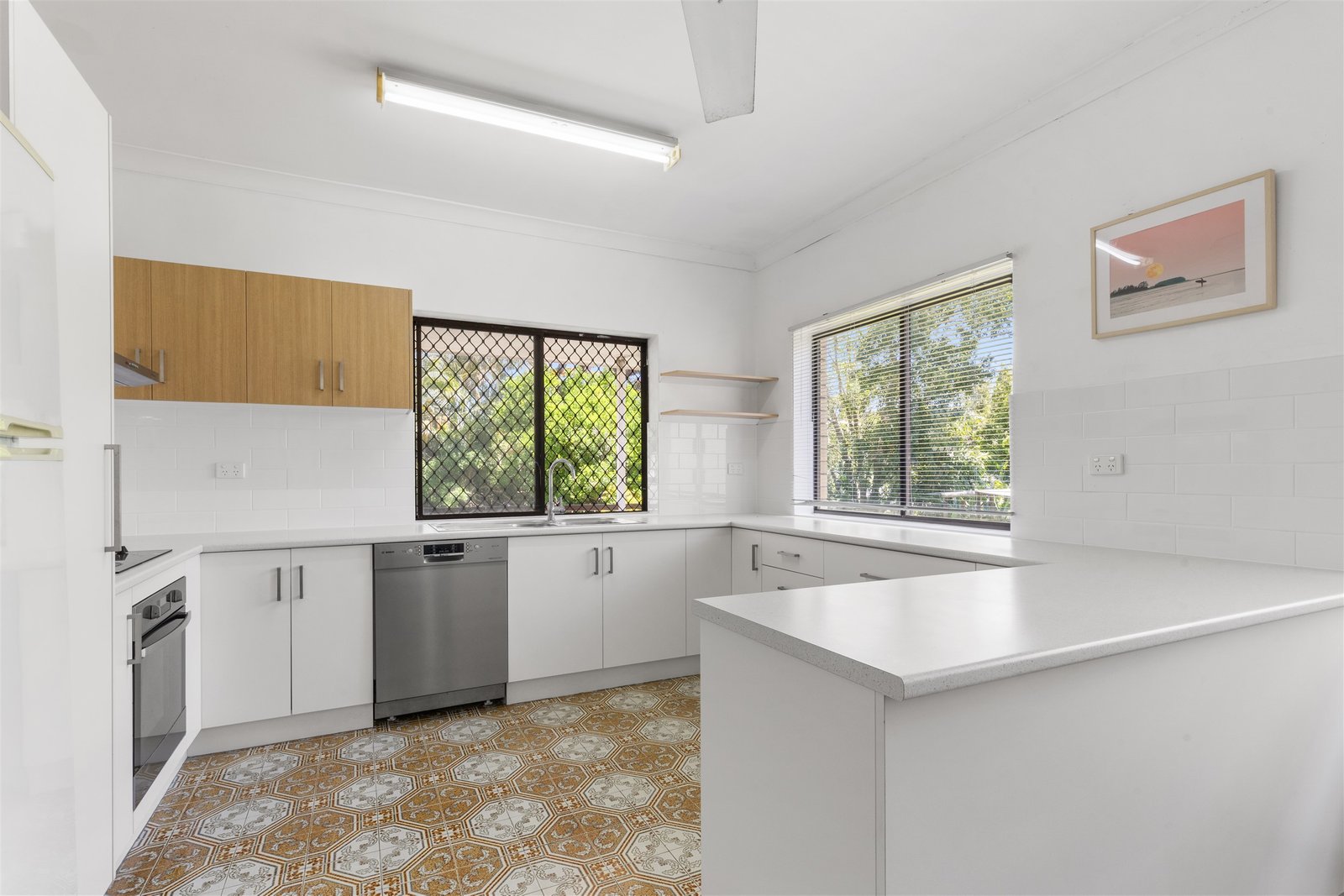 39 Felix Street LUTWYCHE 5