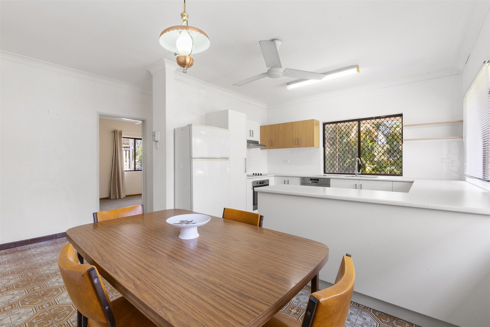 39 Felix Street LUTWYCHE 6