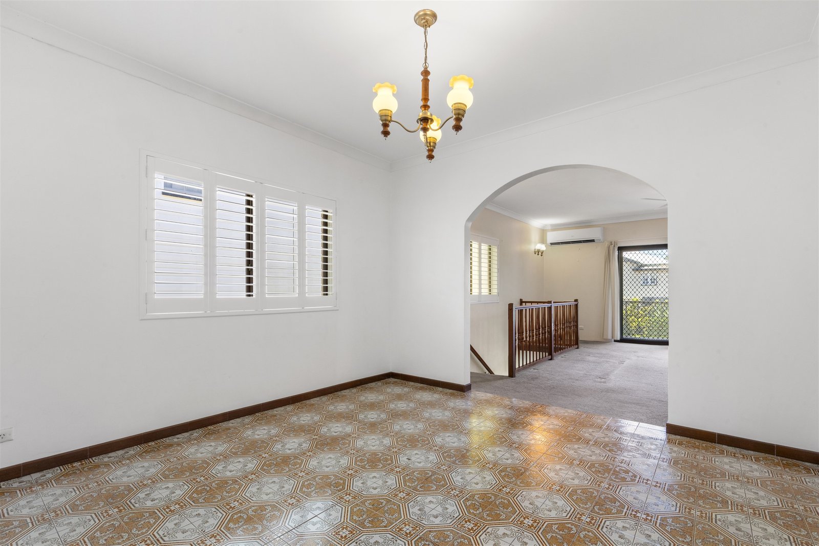 39 Felix Street LUTWYCHE 7