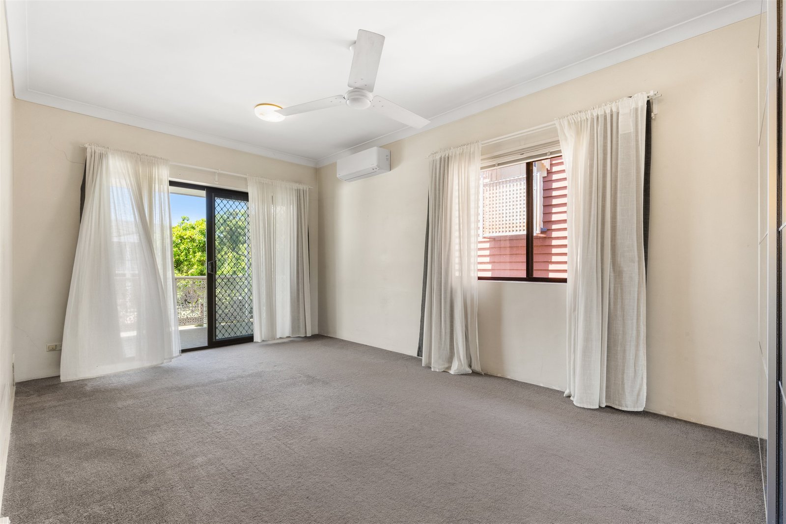 39 Felix Street LUTWYCHE 9