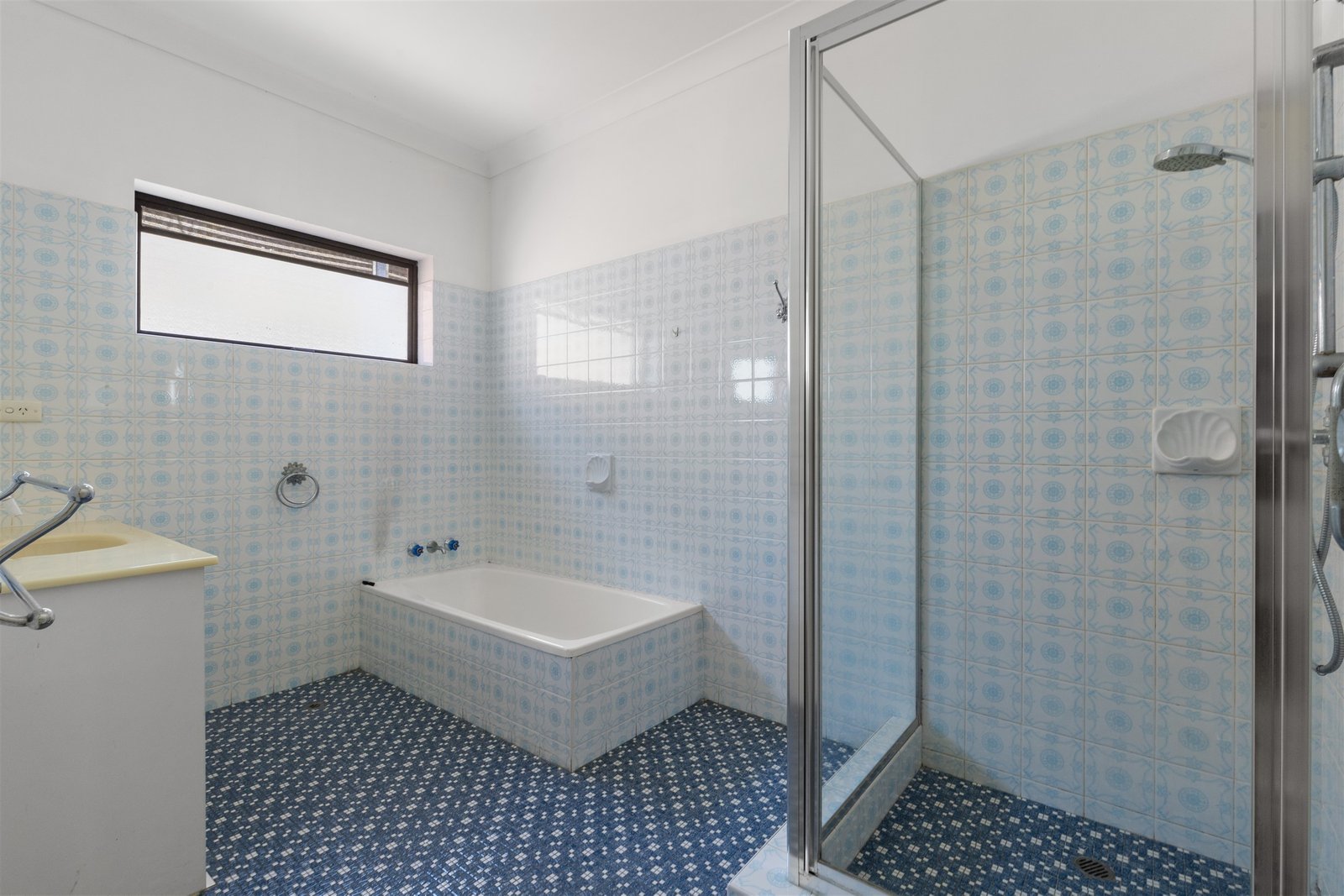 39 Felix Street LUTWYCHE 10