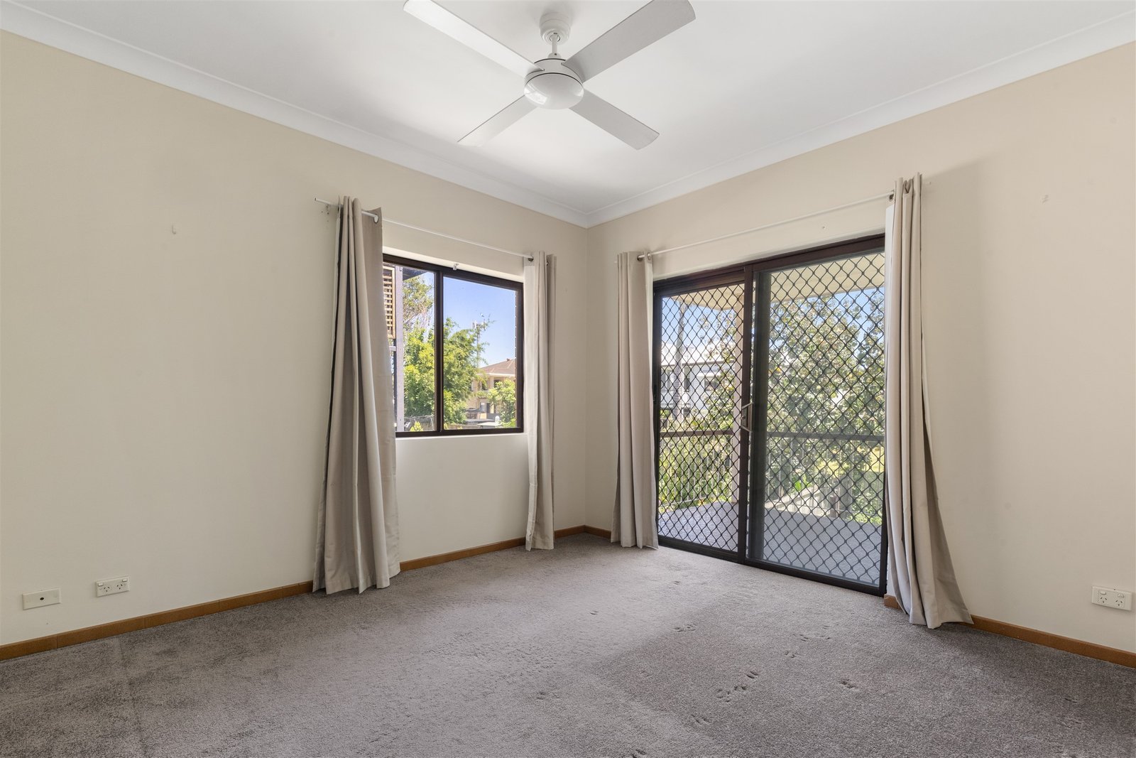 39 Felix Street LUTWYCHE 12