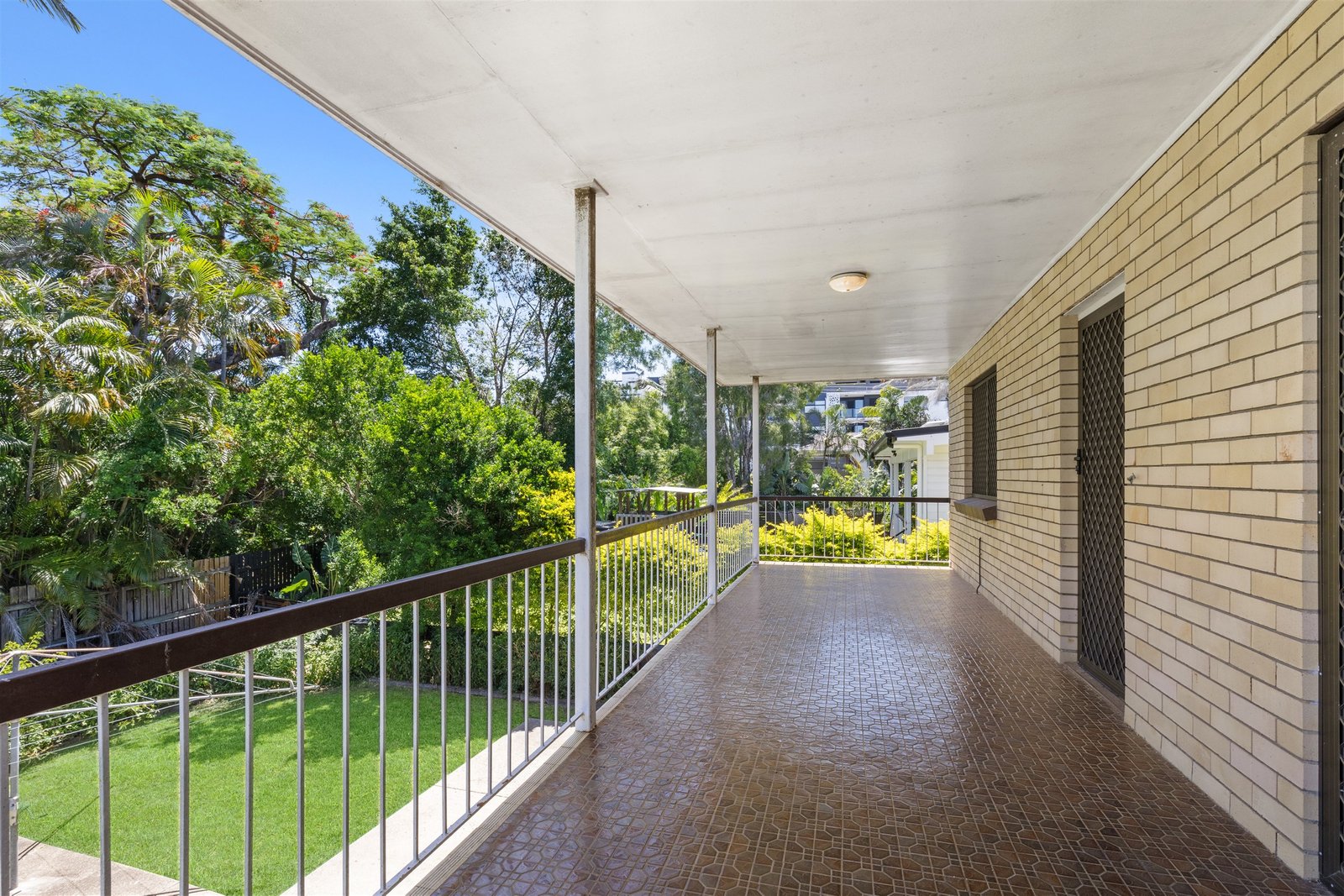 39 Felix Street LUTWYCHE 13