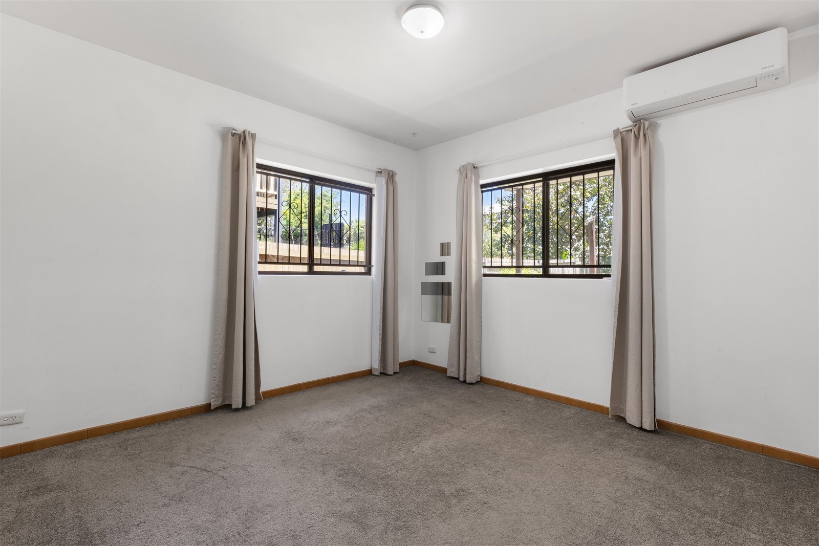 39 Felix Street LUTWYCHE 15