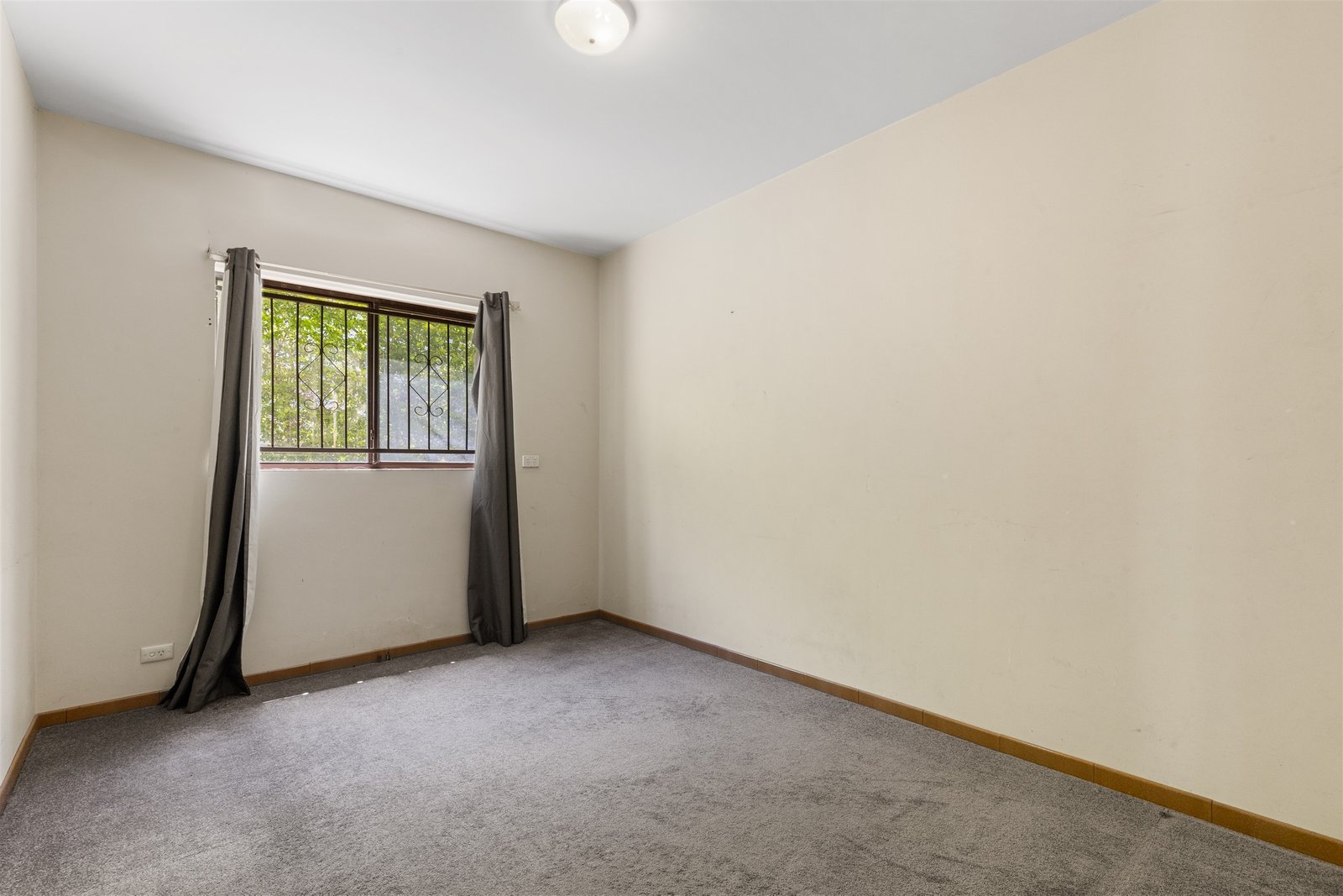 39 Felix Street LUTWYCHE 17