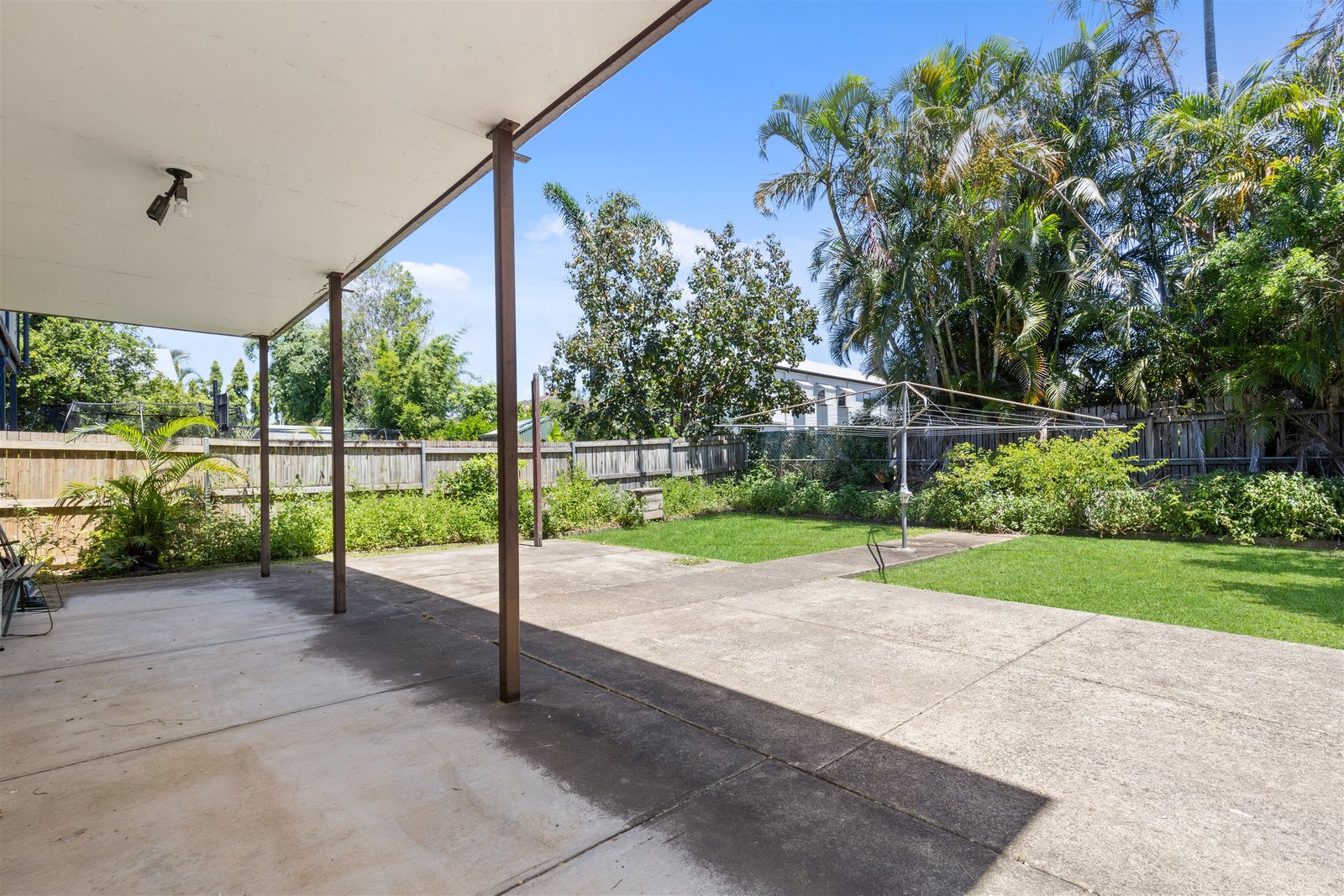 39 Felix Street LUTWYCHE 18