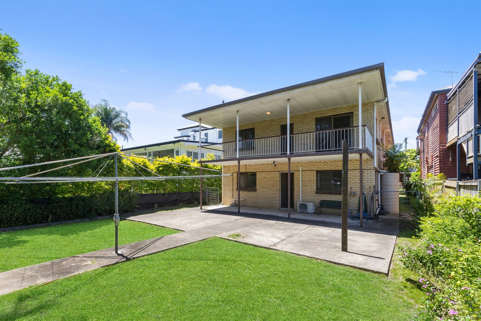 39 Felix Street LUTWYCHE 19