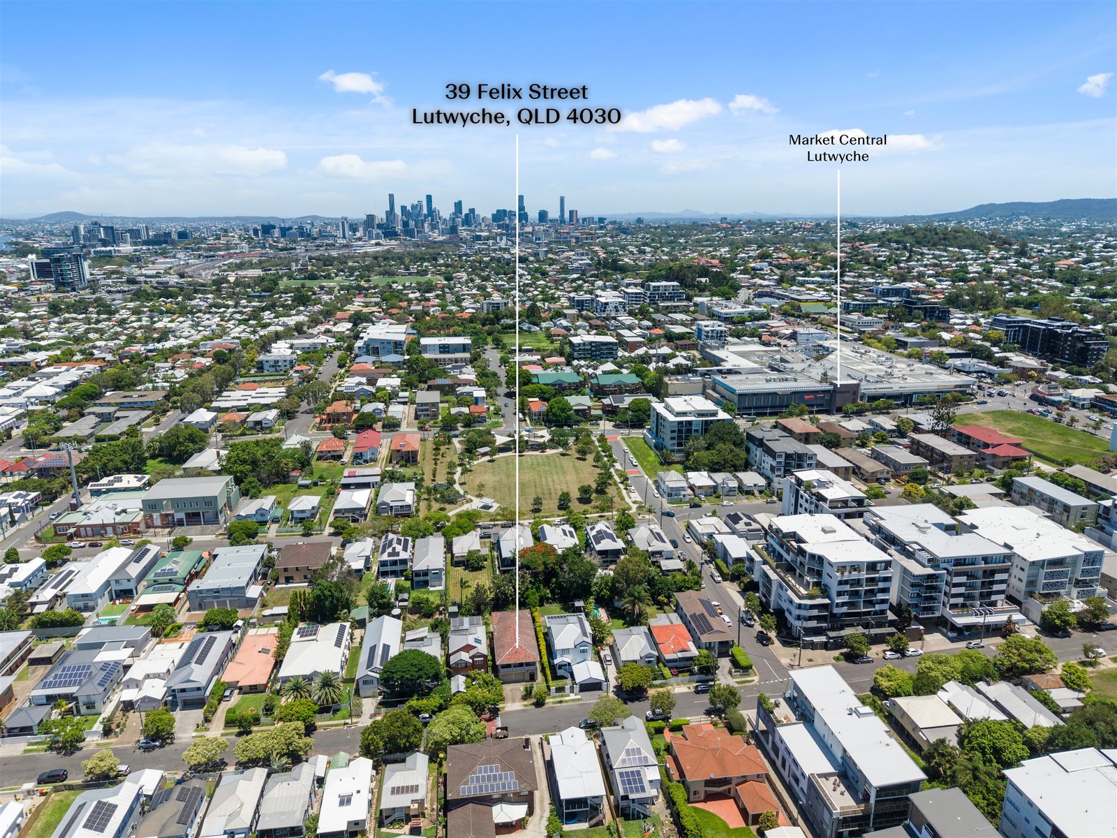 39 Felix Street LUTWYCHE 20