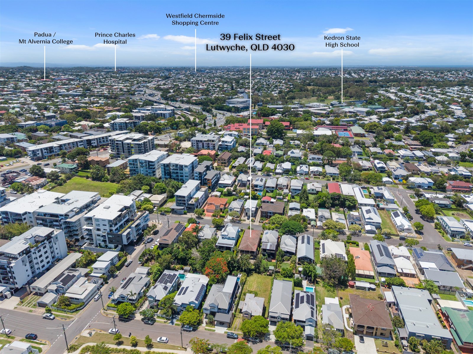 39 Felix Street LUTWYCHE 21