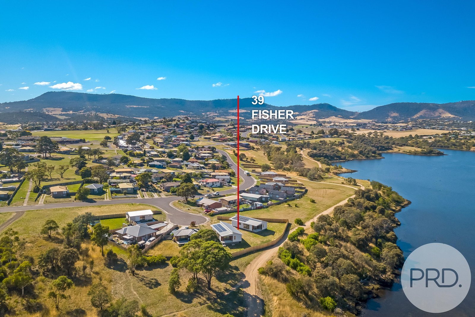 39 Fisher Drive HERDSMANS COVE 2