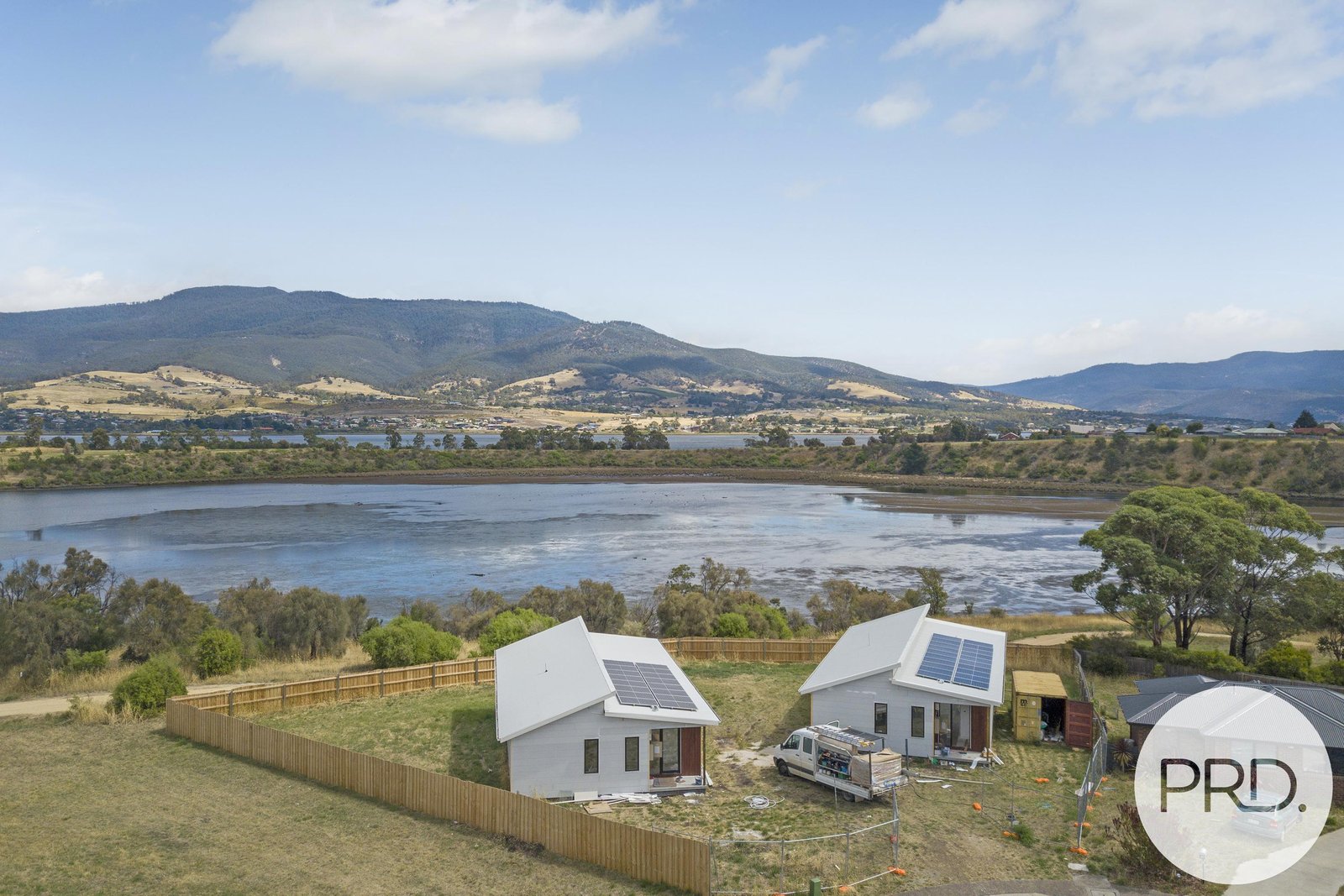 39 Fisher Drive HERDSMANS COVE 3