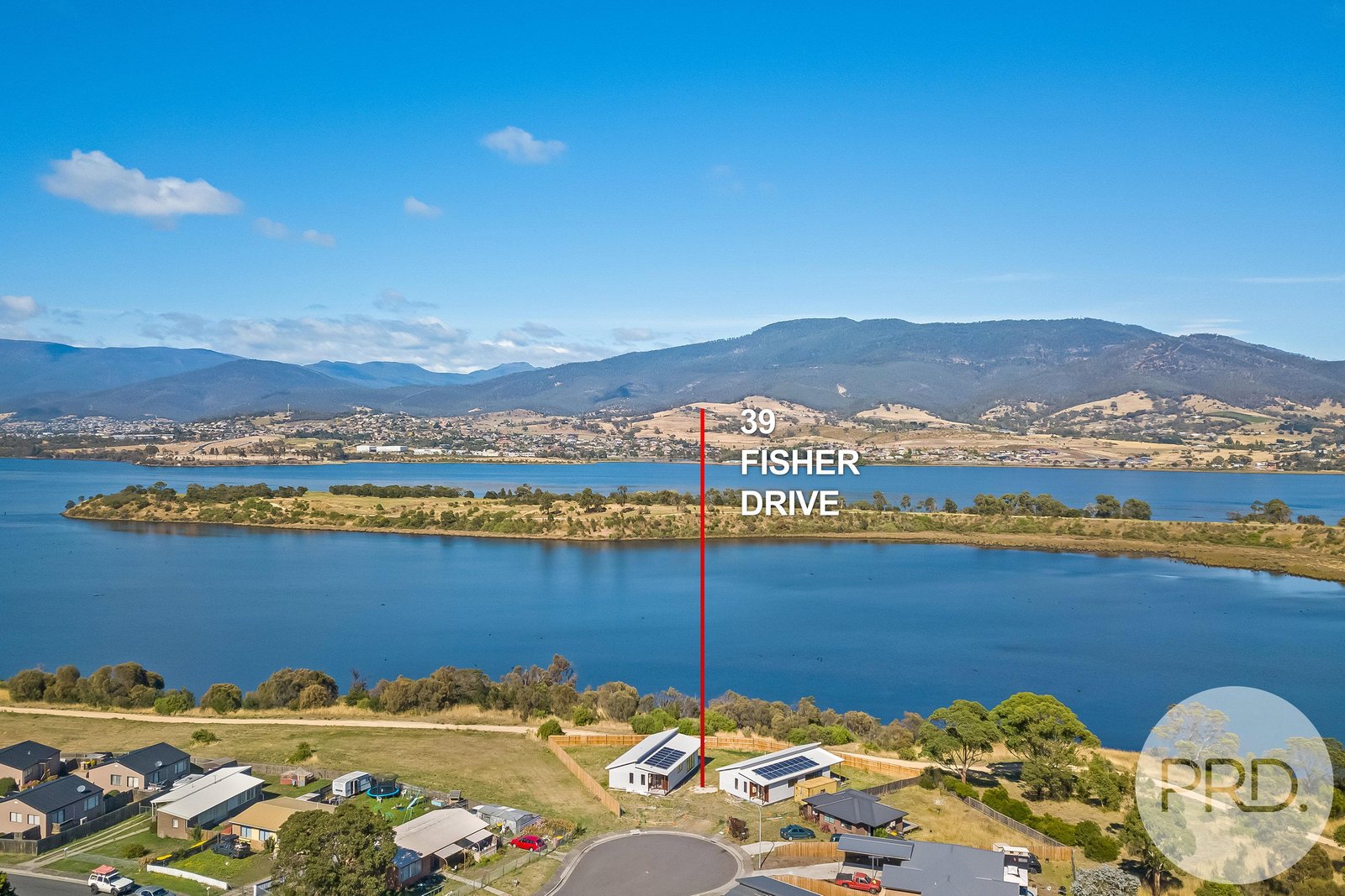 39 Fisher Drive HERDSMANS COVE 4