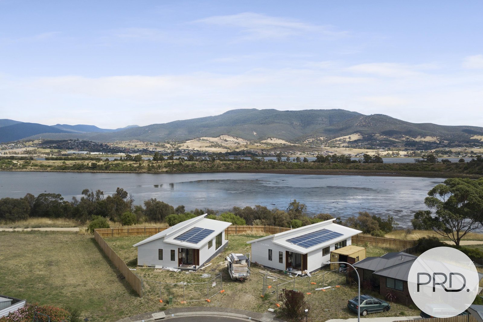 39 Fisher Drive HERDSMANS COVE 5