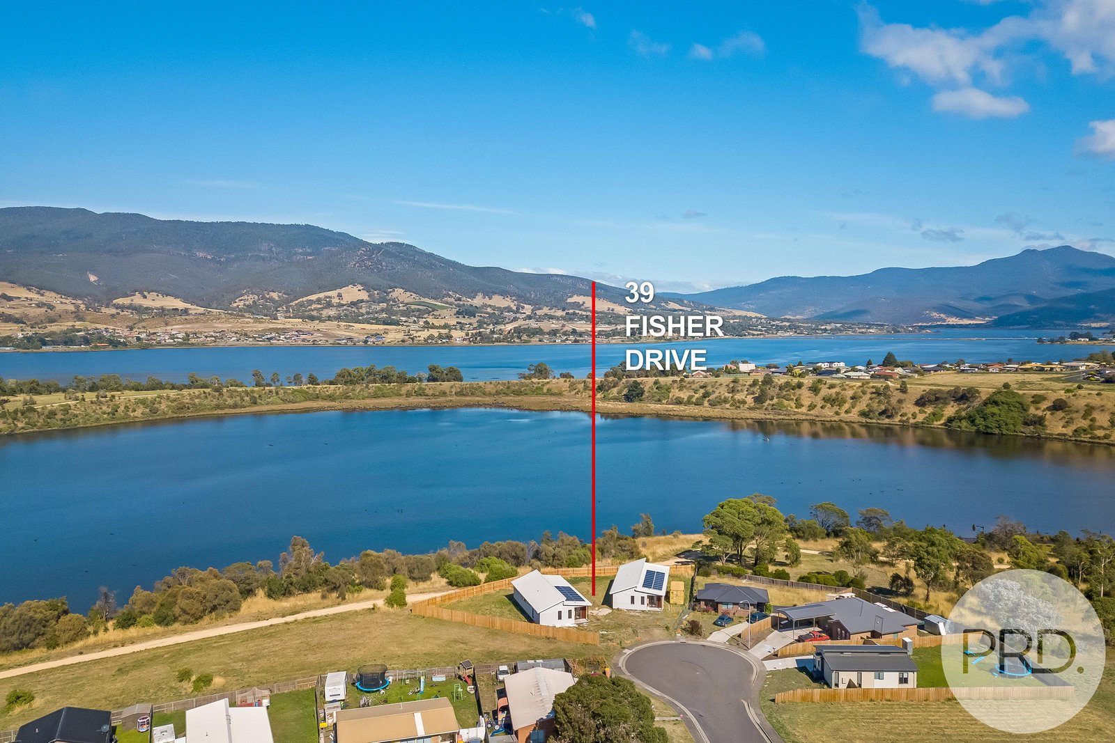 39 Fisher Drive HERDSMANS COVE 6