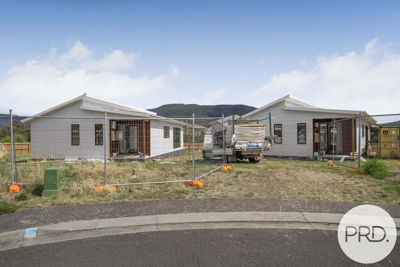 39 Fisher Drive HERDSMANS COVE 7