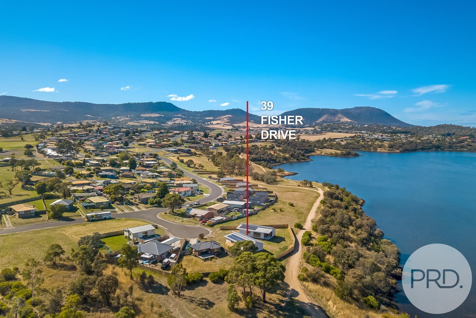 39 Fisher Drive HERDSMANS COVE 8