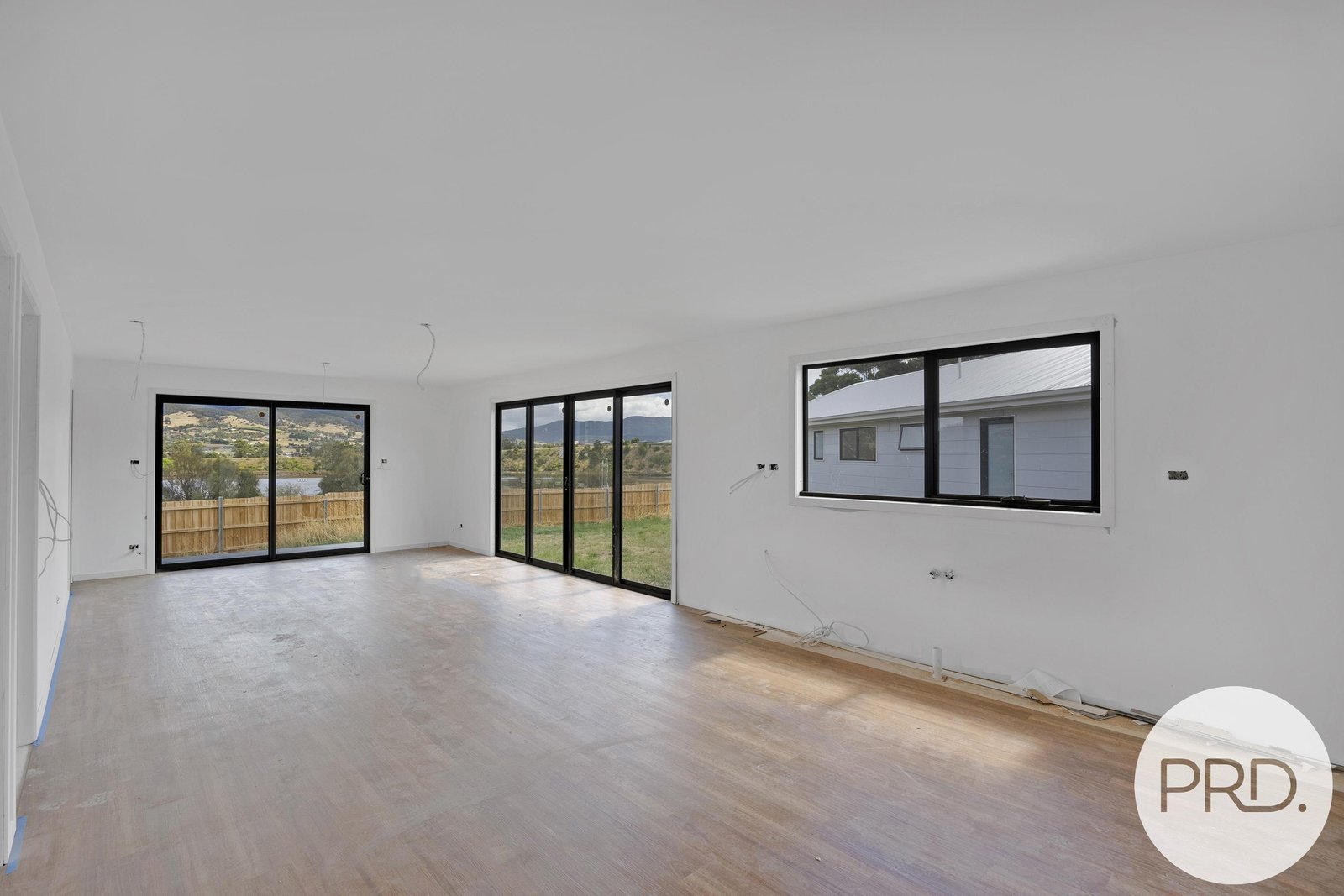 39 Fisher Drive HERDSMANS COVE 9