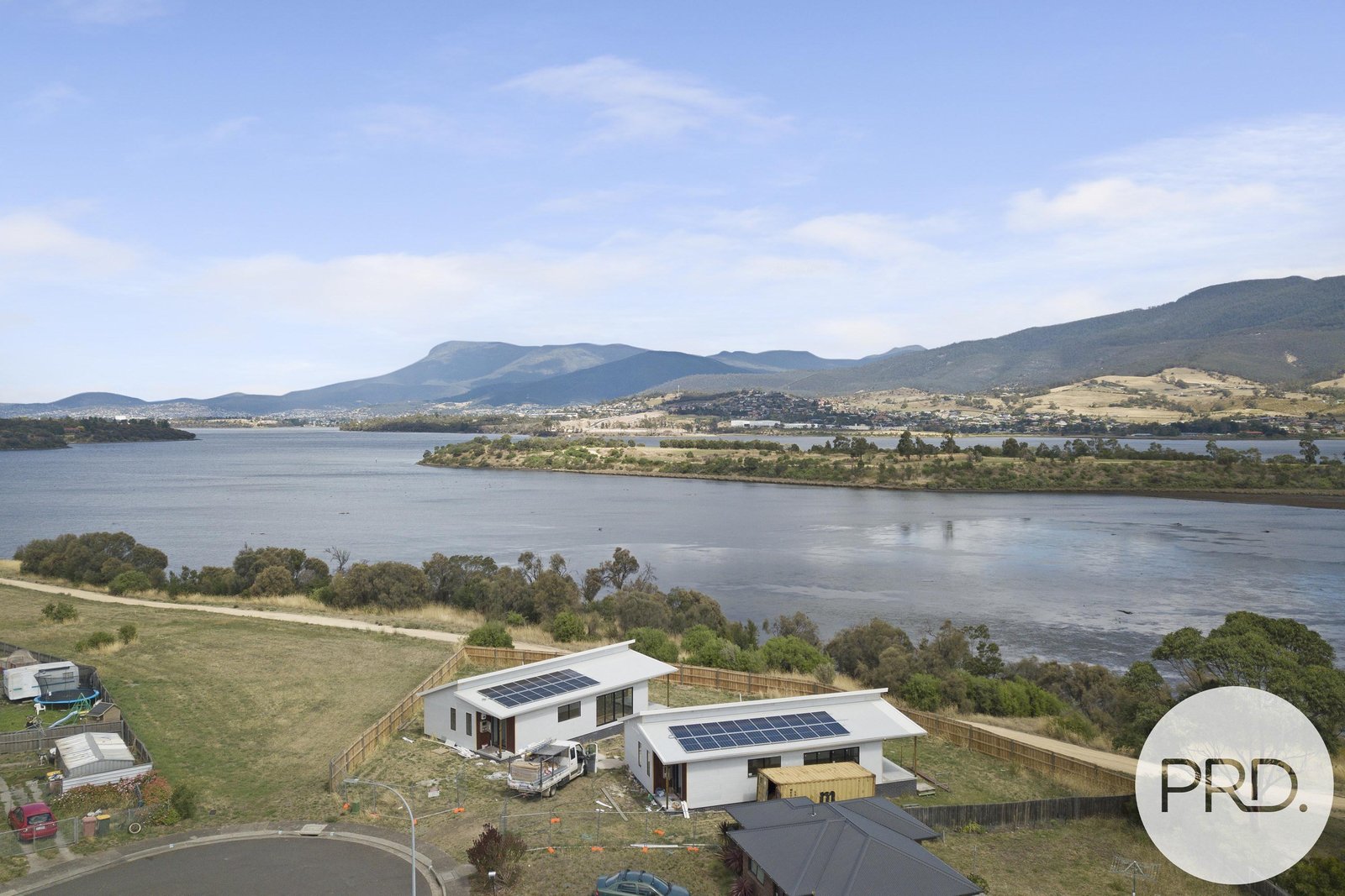 39 Fisher Drive HERDSMANS COVE 10