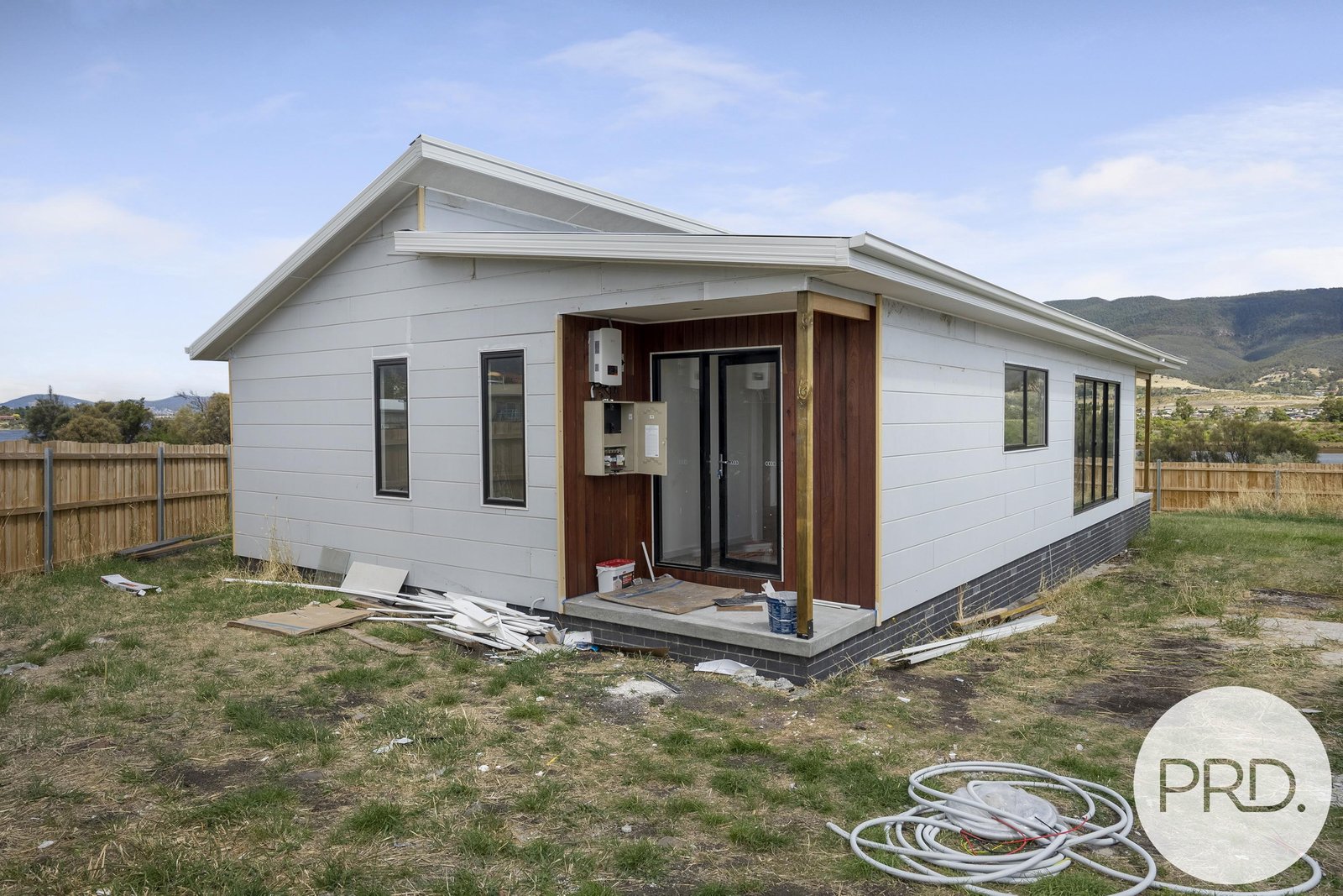 39 Fisher Drive HERDSMANS COVE 11