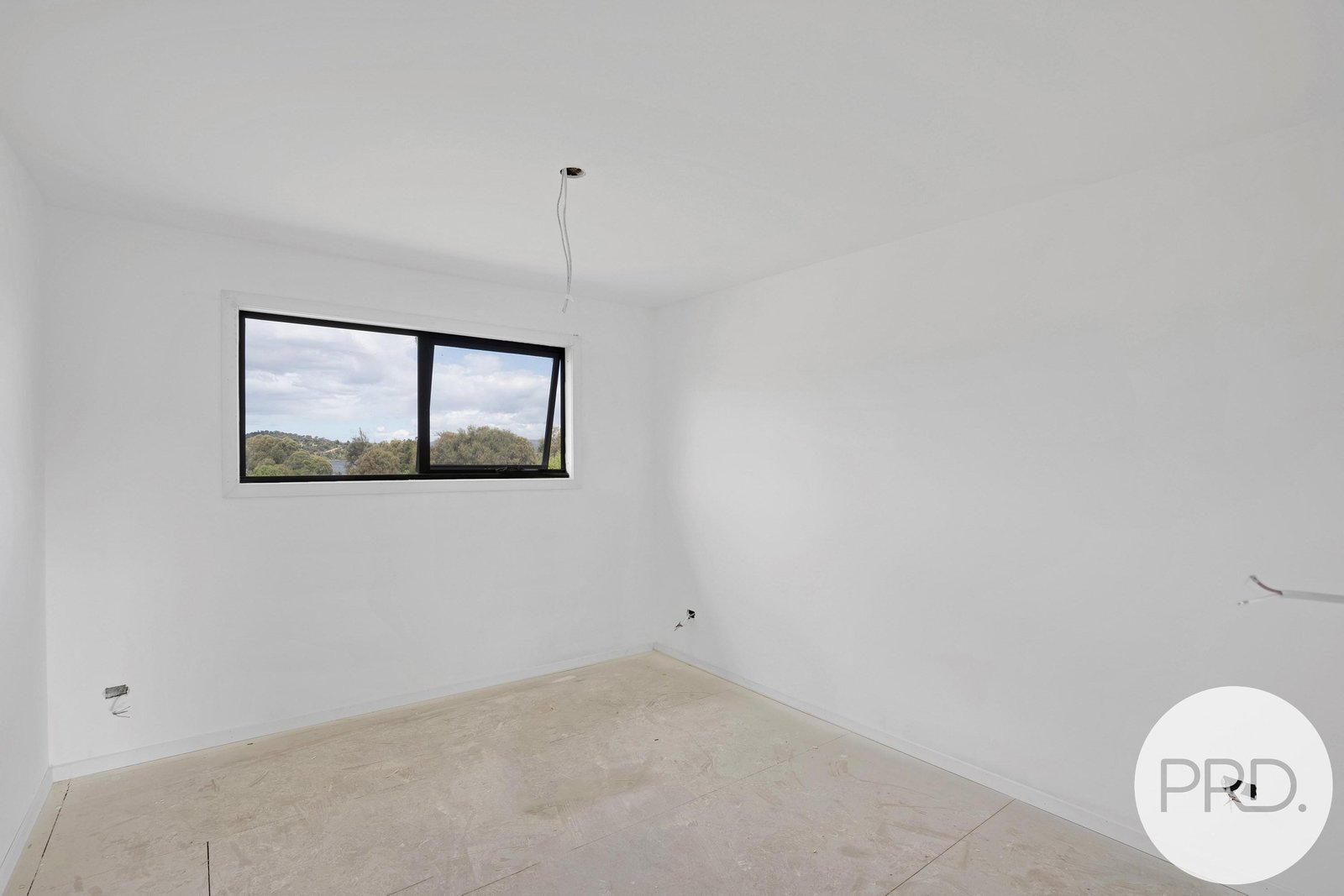 39 Fisher Drive HERDSMANS COVE 14
