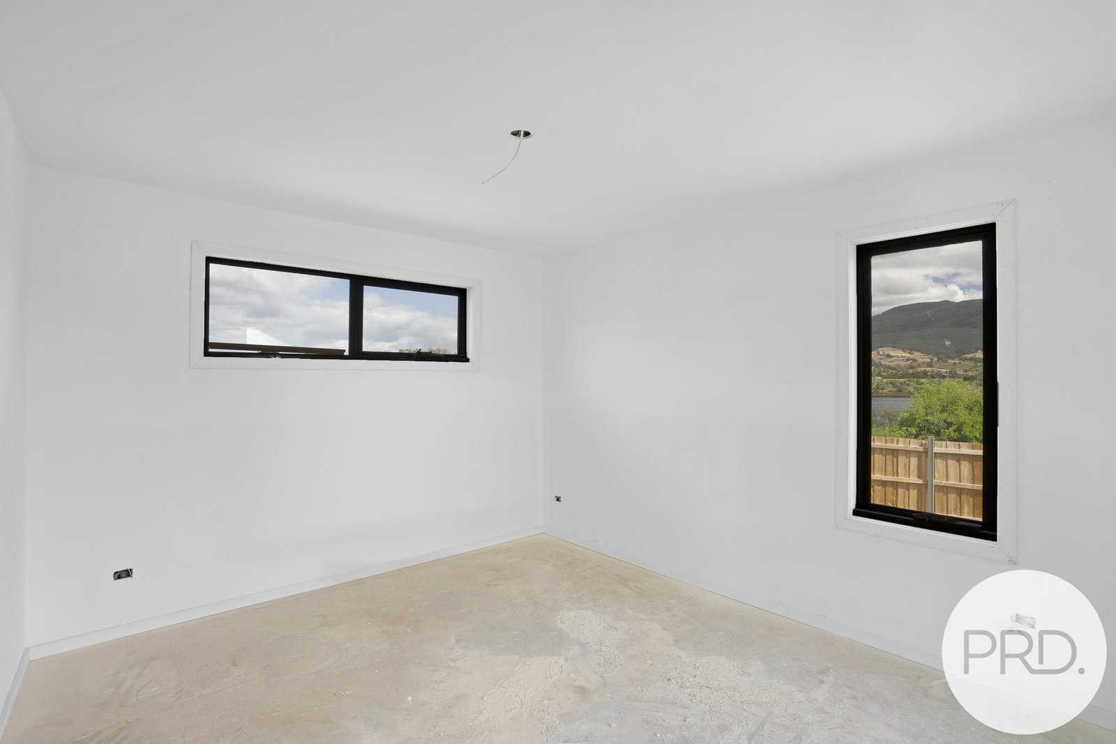 39 Fisher Drive HERDSMANS COVE 15