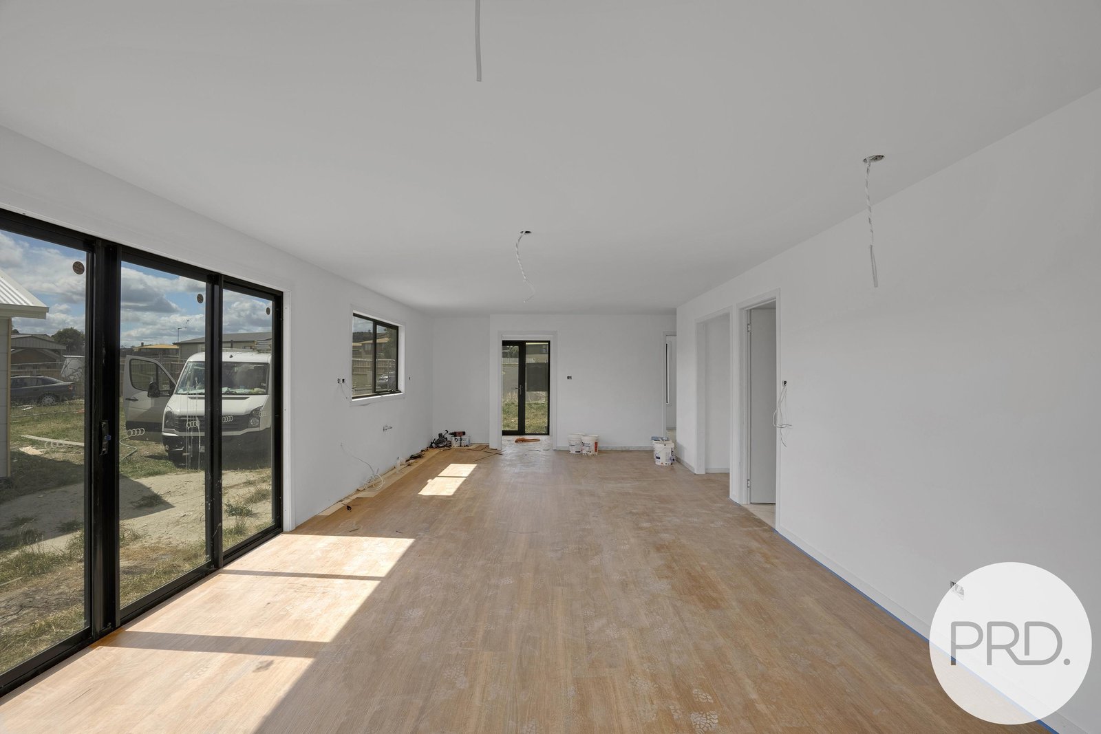 39 Fisher Drive HERDSMANS COVE 16
