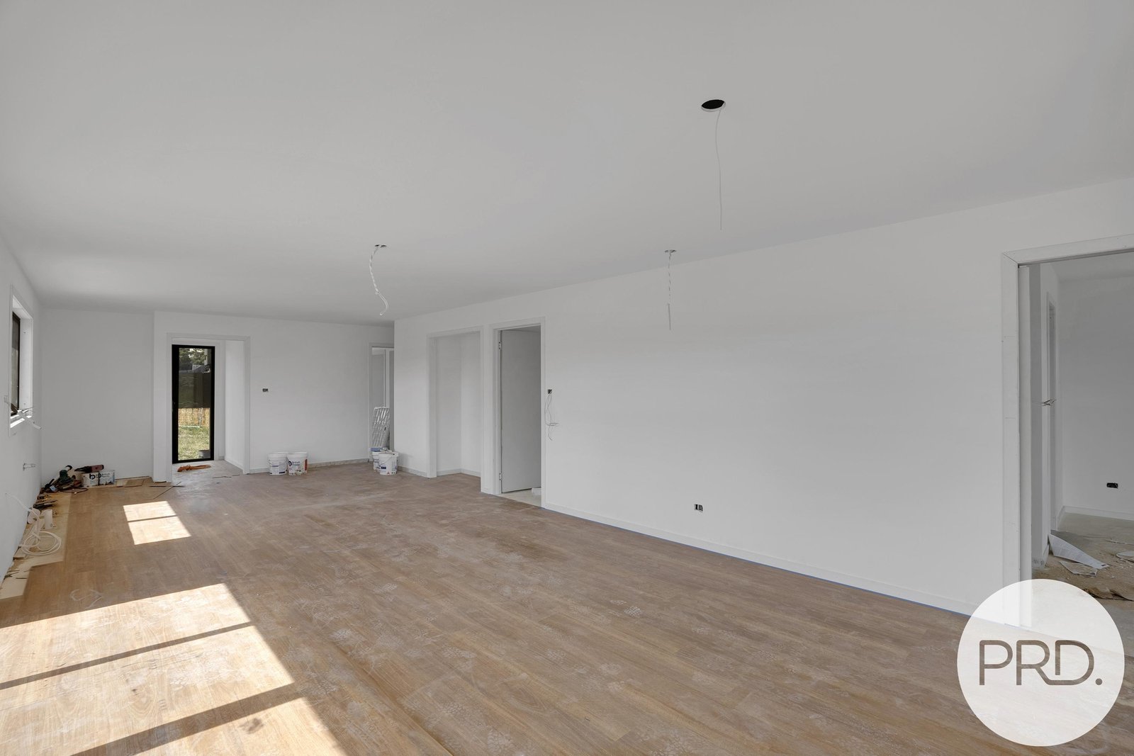 39 Fisher Drive HERDSMANS COVE 18