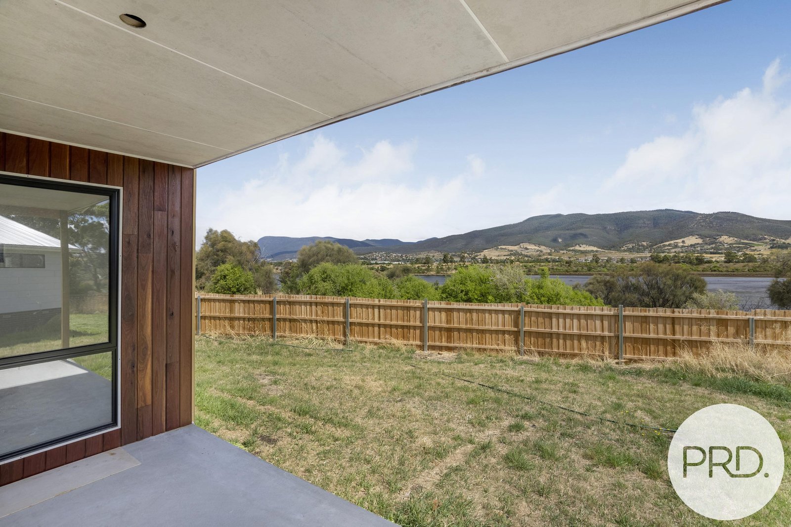 39 Fisher Drive HERDSMANS COVE 19