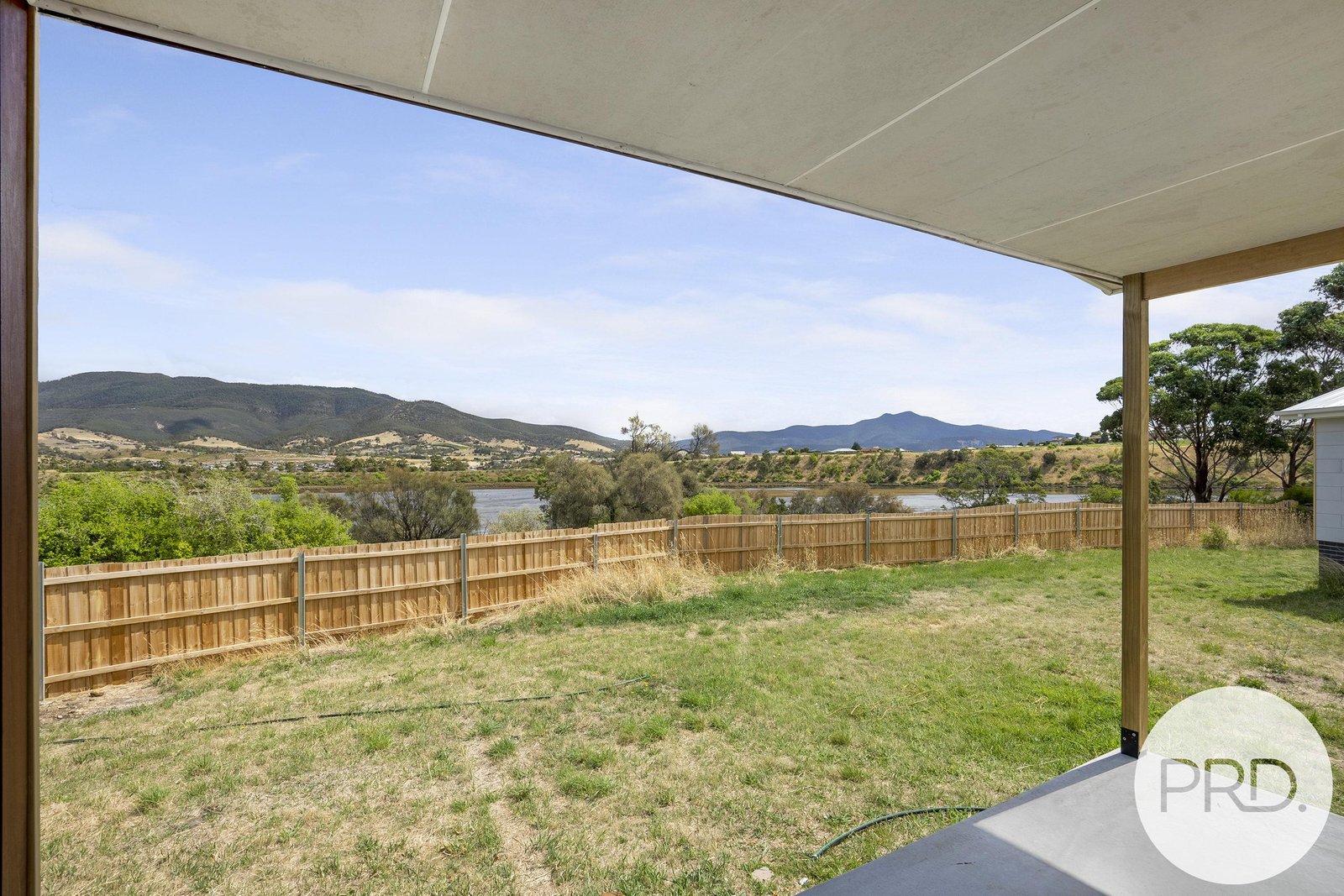 39 Fisher Drive HERDSMANS COVE 20