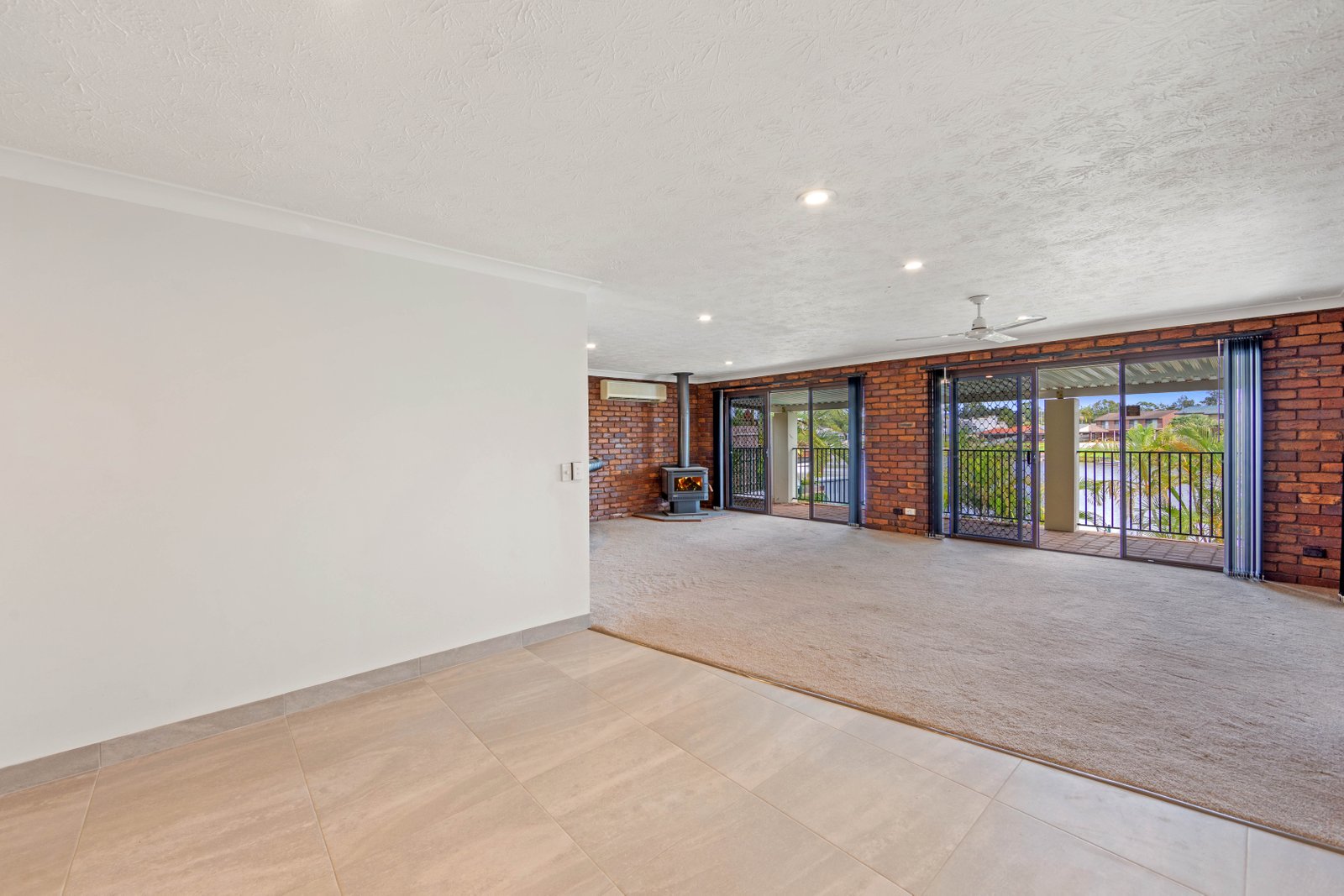 39 Fitzwillam St CARRARA 4