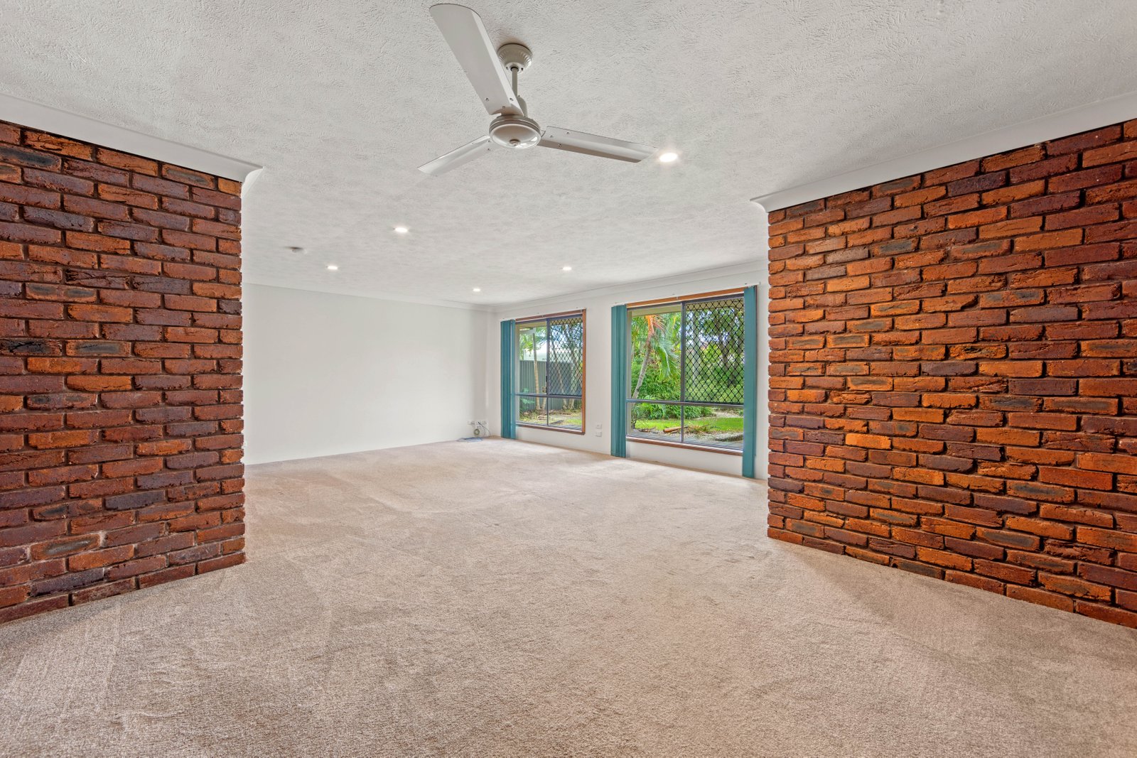 39 Fitzwillam St CARRARA 7