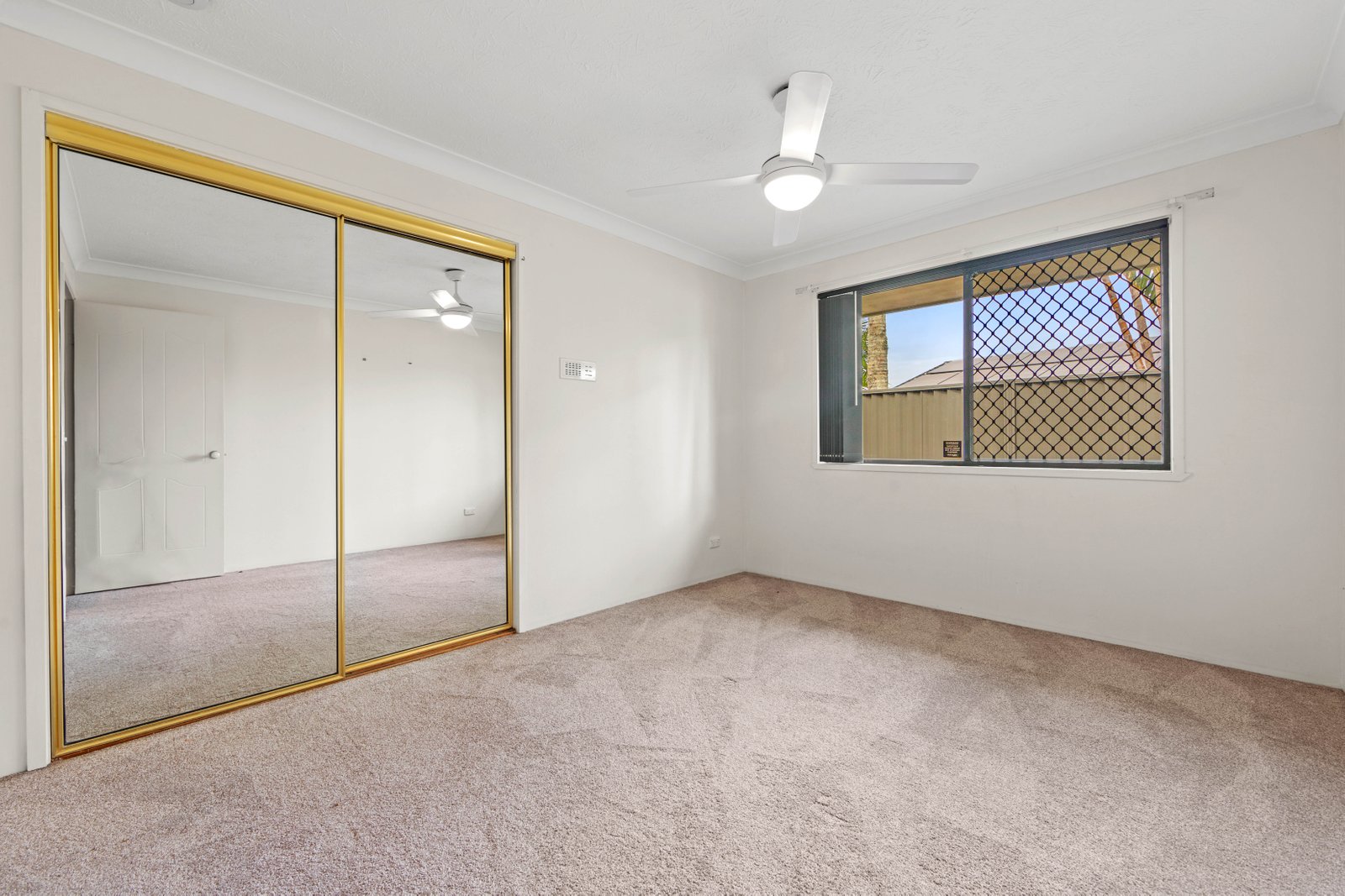 39 Fitzwillam St CARRARA 10