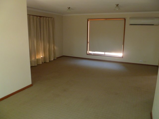 39 Flamingo Drive MILDURA 2