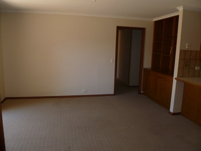 39 Flamingo Drive MILDURA 3