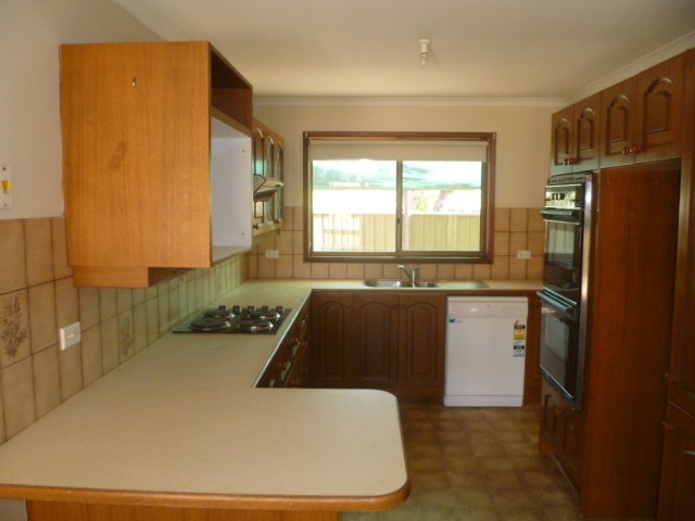 39 Flamingo Drive MILDURA 4