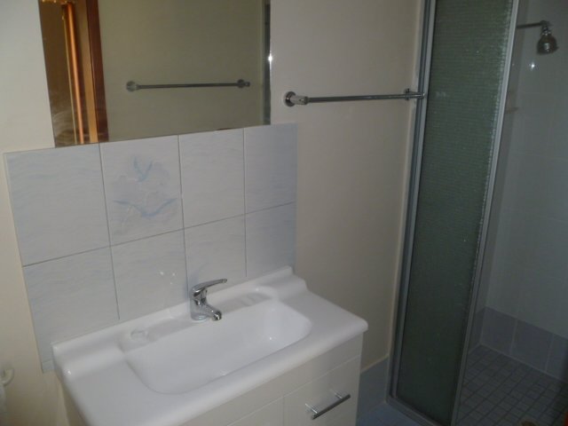 39 Flamingo Drive MILDURA 5