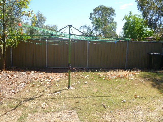 39 Flamingo Drive MILDURA 6