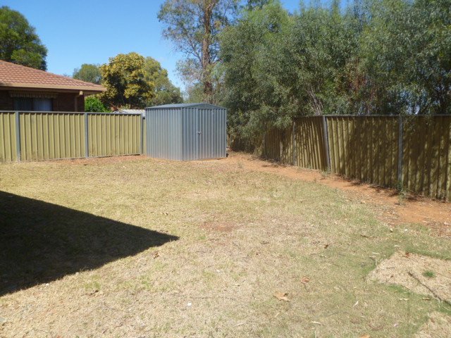 39 Flamingo Drive MILDURA 7